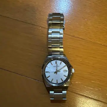 세이코 셀렉션 6N52-00J0