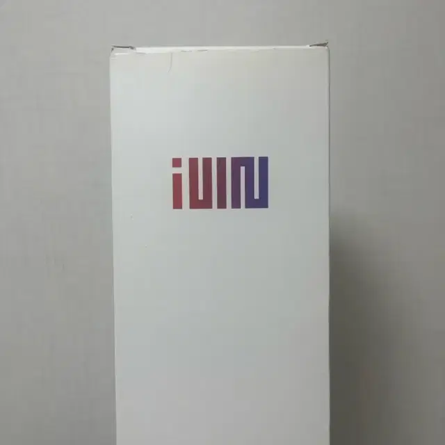 (여자)아이들 응원봉 팝니다