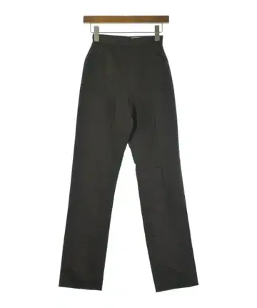 BOTTEGA VENETA 팬츠 (기타) 여성용