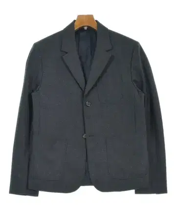 CARVEN 테일러드 자켓 남성용