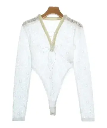 AMBUSH 여성용 티셔츠