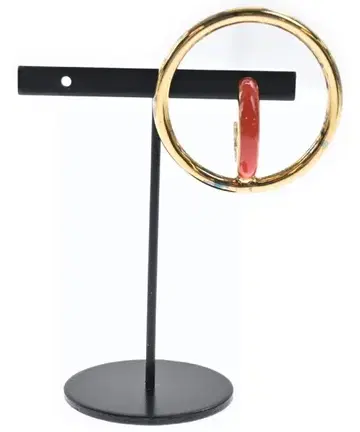 Charlotte Chesnais 여성용 귀걸이