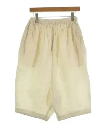 COMME des GARCONS 여성용 팬츠 (기타)