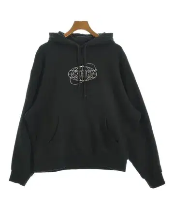 KITH 남성용 후드티