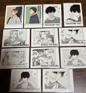 기븐전 파샤 파샤코레 히이라기 마히로