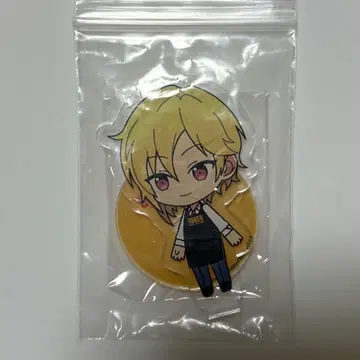 앙스타 타워 레코드 아크릴 스탠드 나즈나