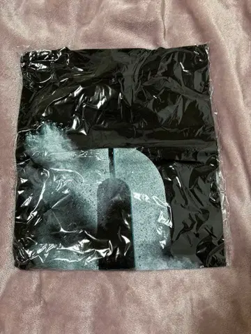 [ 새상품 ] ONEOKROCK T셔츠 S 2018