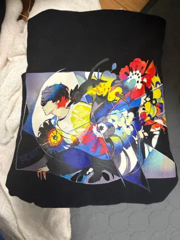 게임 실황자 키요 키요고양이 맨투맨 여성용 TOP4