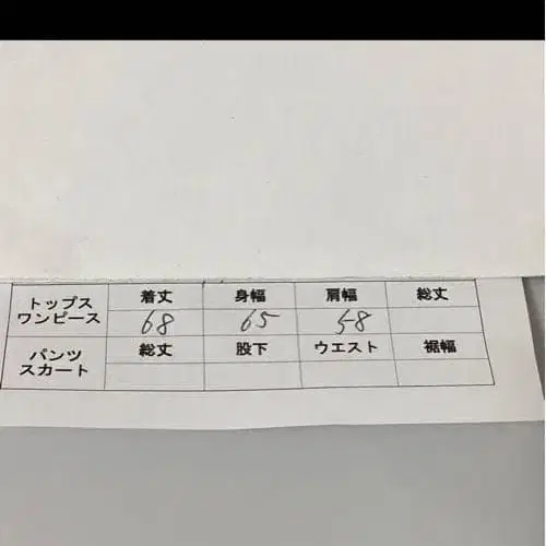 3번째 상품 이미지