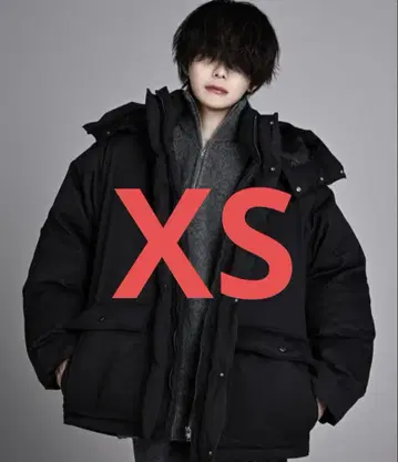 HI FUNCTIONALITY PAD HEAT JACKET adrer