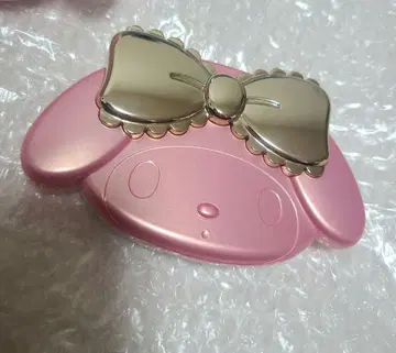 마이멜로디 티크 마이멜로디