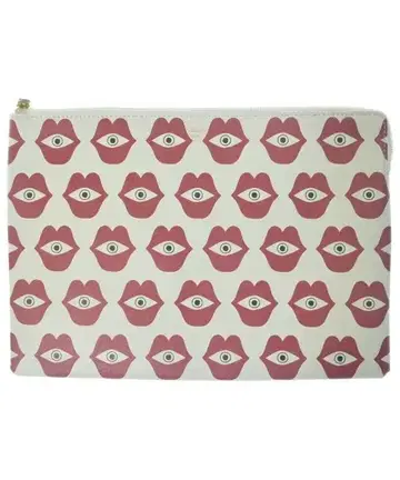 CELINE 클러치백 여성용