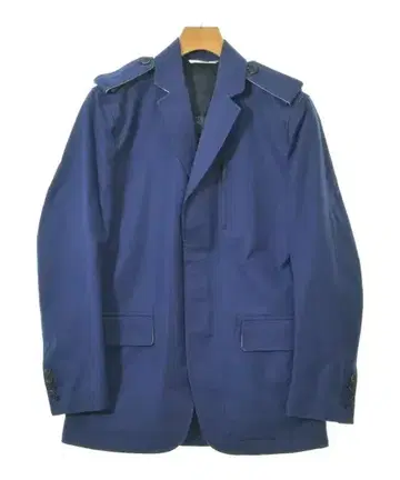 VALENTINO 캐주얼 자켓 남성용