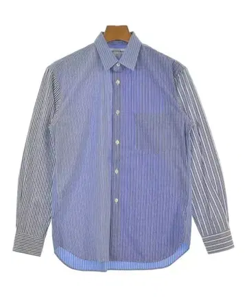 COMME des GARCONS SHIRT 캐주얼 셔츠 남성용