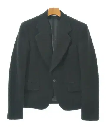 COMME des GARCONS HOMME PLUS 캐주얼 자켓 남성용