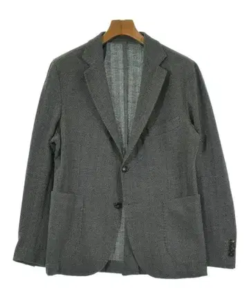 BARBA 남성용 자켓