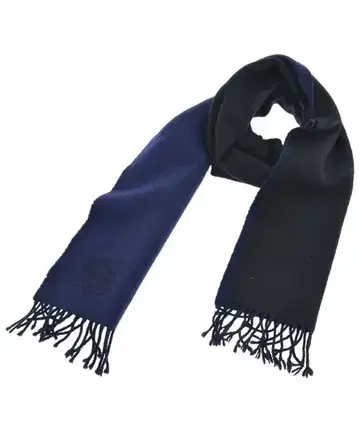 LOEWE 머플러 남성용