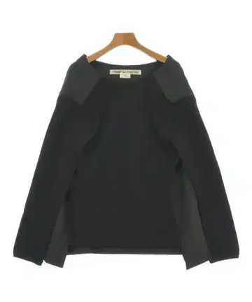 COMME des GARCONS 니트/스웨터 여성용