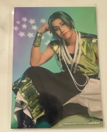 보쿠프리3 재구매 고객 혜택 텐겐 코가 테라사카 라이가 큐어 카구라