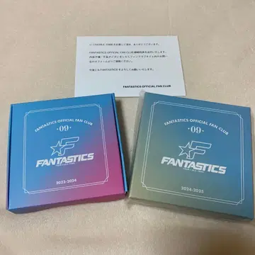 FANTASTICS LDH 팬클럽 계속 혜택 핀 배지 세트 미사용 새상품