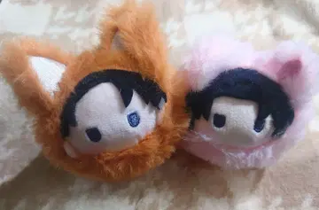 진격의 거인 리바이 타피누이