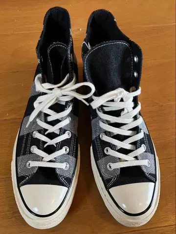 Converse Chuck Taylor All Star 성조기 CT70