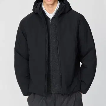 UNIQLO x Clare Waight Keller