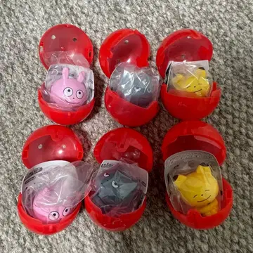 니시무라 유우지 기다림