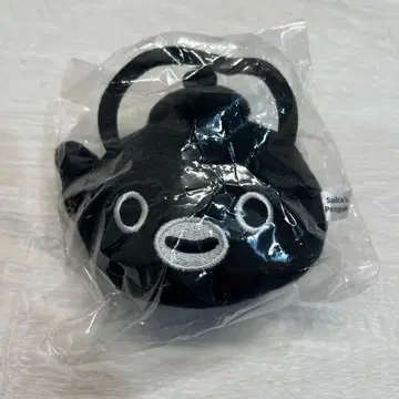 Suica 펭귄 콜론 남부 철기 1점 2