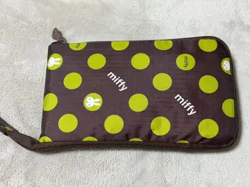 하피타스 칼리온 토트백