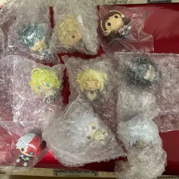 히로아카 제일복권