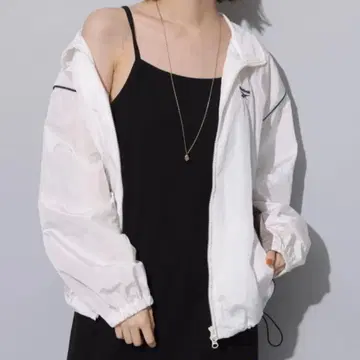 Arpege story Reebok 별주 바이컬러 블루종 화이트