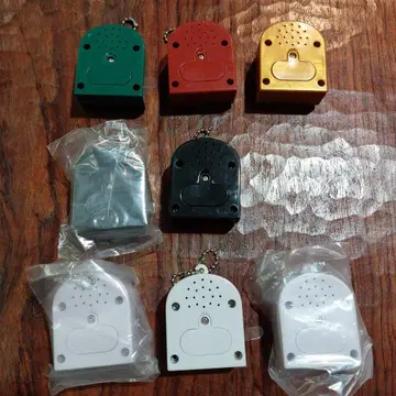 경마 레이스 팬퍼레 중상 특별 일반 모음 8개 세트