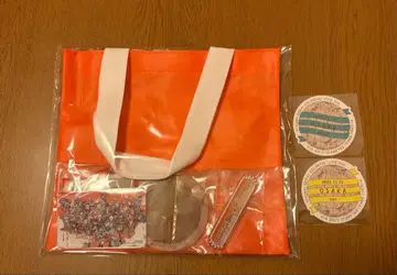 프로세카 세카라이 5th 프리미어석 혜택 낮 공연 밤 공연