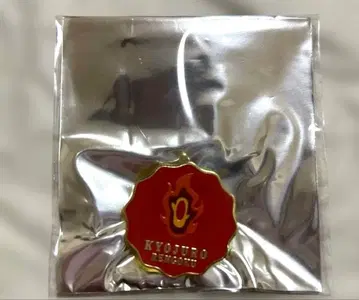 기둥전 기둥백경 [ 렌고쿠 쿄쥬로 ] 컬렉션 핀즈