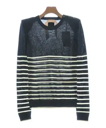 N 21 니트/스웨터 여성용