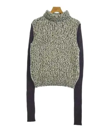 CALVIN KLEIN 205W39NYC 니트/스웨터 남성용