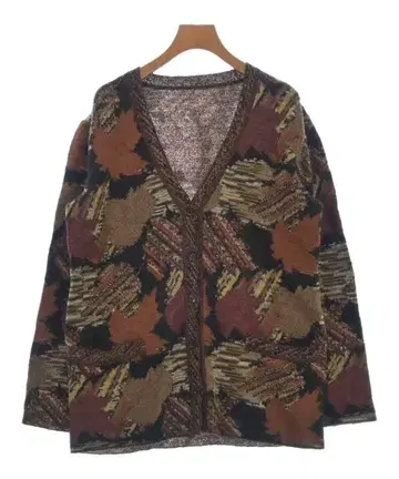 MISSONI 가디건 여성용