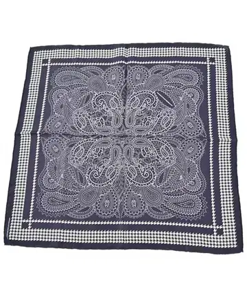 TAKAHIROMIYASHITATheSoloist 잡화류 (기타) 남성용