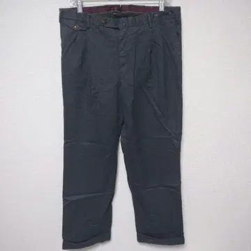 새상품급 PT01 피티세라우노 52 GENTLEMAN FIT 1턱