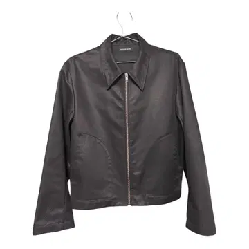 SULLEN TOKYO MISSING MANIC 자켓