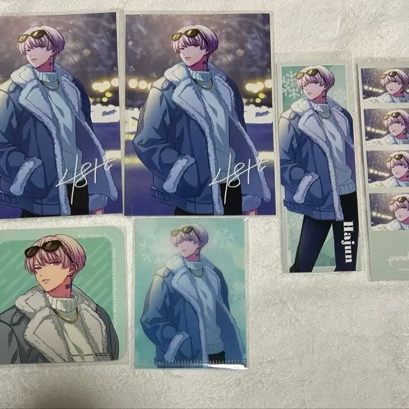 1번째 상품 이미지