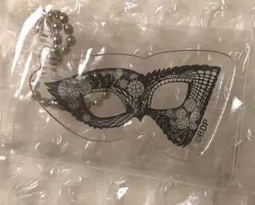 캡슐 모듬 컬렉션 vol.2 돌로레스