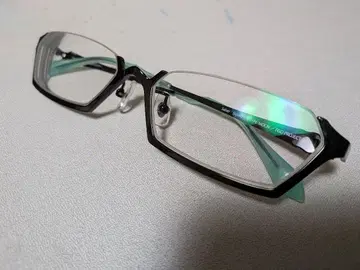 시구르드 모델 그램 ver. Fate/Grand Order 집사 안경