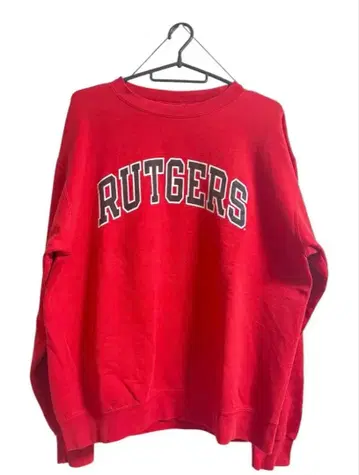 구제 의류 CHAMPION ECO FLEECE