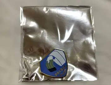 기둥전 기둥백경 [ 이쿠로 오바나이 ] 컬렉션 핀즈