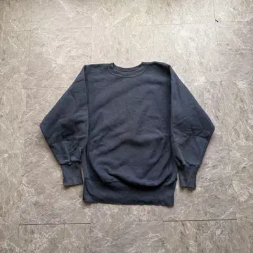 Champion REVERSE WEAVE 맨투맨 90s