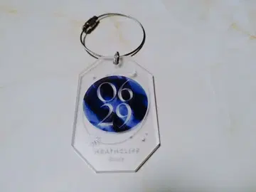 마법사의 약속 6주년 히스클리프