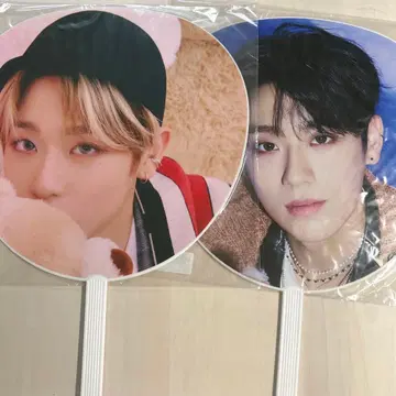 금동현 부채 epex