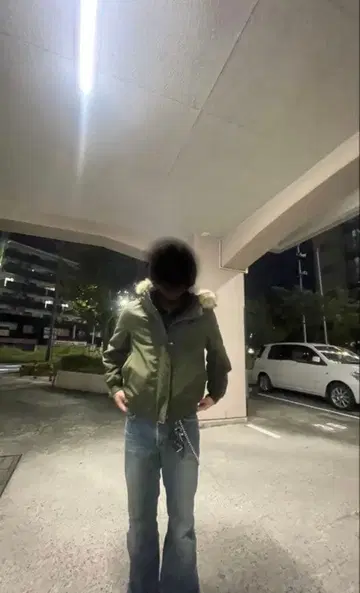 archive fur jacket n2b ma-1 y2k 00s